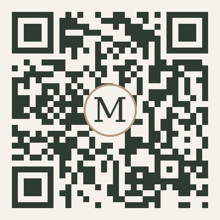 QR Code Studio Max